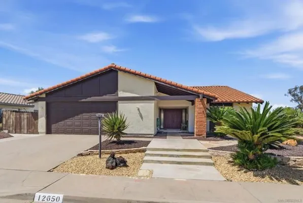 Property Slideshow image 2 of 47 | 12650 opimo dr, San Diego, CA, 92128