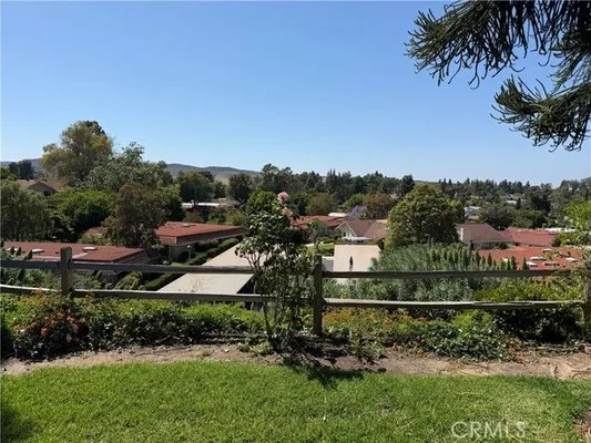 Property Slideshow image 2 of 4 | 3116 via serena b, Laguna Woods, CA, 92637