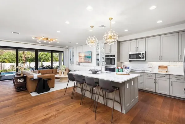 Property Slideshow image 3 of 23 | 14009 aldersgate ave, Fort Myers, FL, 33905