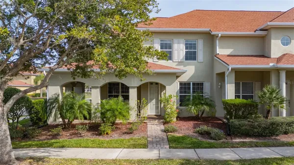 Property Slideshow image 2 of 40 | 3643 casalta cir, New Smyrna Beach, FL, 32168