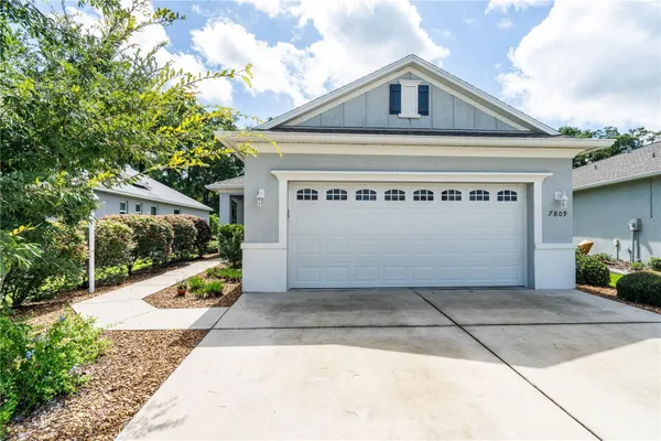 Property Slideshow image 2 of 31 | 7809 sw 86th loop, Ocala, FL, 34476