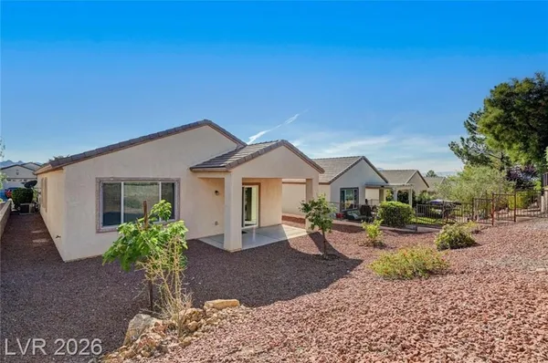 Property Slideshow image 2 of 56 | 2354 amana dr, Henderson, NV, 89044