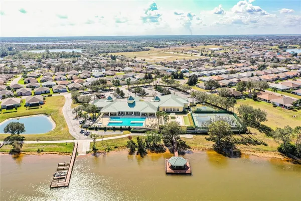 Property Slideshow image 3 of 56 | 3890 bedford ave, Winter Haven, FL, 33884