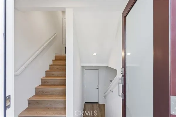 Property Slideshow image 3 of 46 | 4557 misty pl, San Diego, CA, 92117