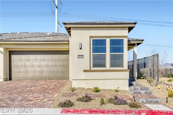 Property Slideshow image 3 of 38 | 10082 sangria sunrise ave, Las Vegas, NV, 89143