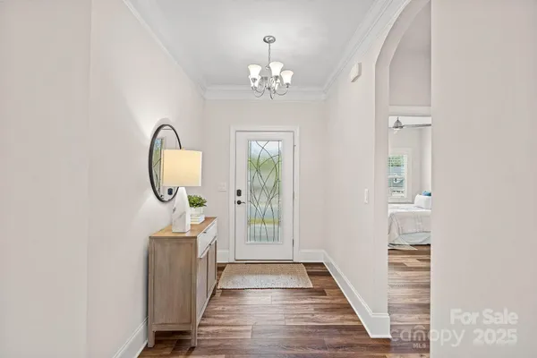 Property Slideshow image 3 of 47 | 3006 portico pl # 37, Fort Mill, SC, 29708