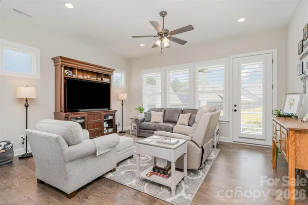 Property Slideshow image 3 of 32 | 335 brambling ct, Monroe, NC, 28110