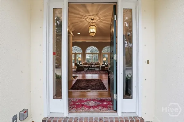 Property Slideshow image 2 of 36 | 1 sleepy terrapin ln, Savannah, GA, 31411
