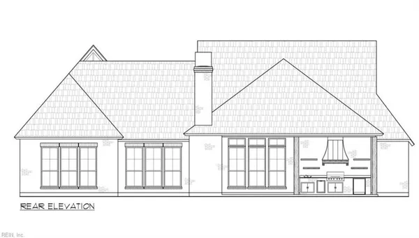 Property Slideshow image 2 of 7 | 115 links of leith, Williamsburg, VA, 23188