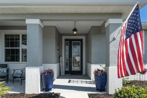 Property Slideshow image 2 of 48 | 10517 sw 90th street rd, Ocala, FL, 34481