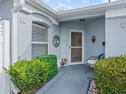 Property Slideshow image 3 of 27 | 3017 macon ct, The Villages, FL, 32162