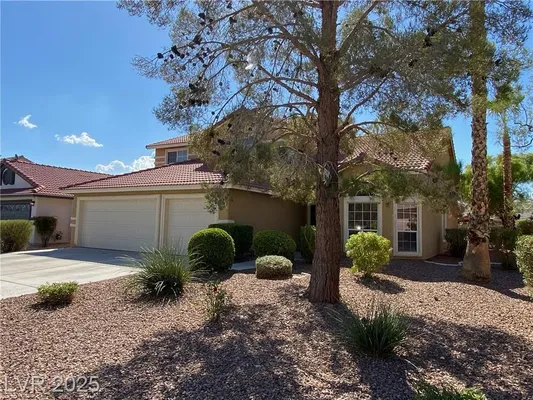 Property Slideshow image 3 of 27 | 4809 braeburn dr, Las Vegas, NV, 89130
