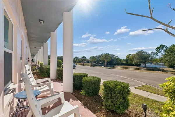 Property Slideshow image 2 of 94 | 2291 americus blvd 3, Clearwater, FL, 33763