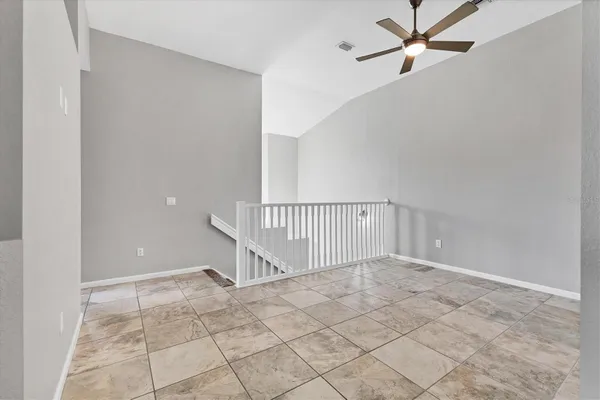 Property Slideshow image 2 of 18 | 3333 grand vista ct unit 203, Port Charlotte, FL, 33953