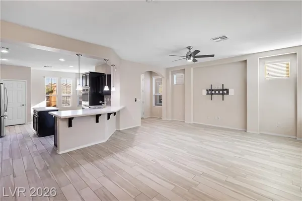 Property Slideshow image 2 of 43 | 5629 sagamore canyon st, North Las Vegas, NV, 89081