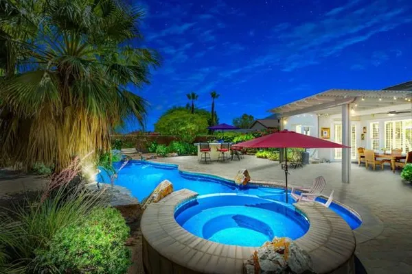 Property Slideshow image 2 of 101 | 61730 mesa ct, La Quinta, CA, 92253