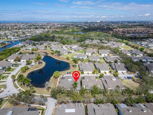 Property Slideshow image 3 of 95 | 5515 golden isles dr, Apollo Beach, FL, 33572