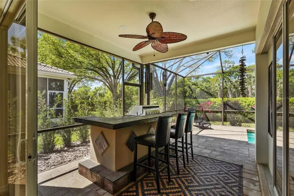 Property Slideshow image 3 of 82 | 7161 drewrys blf, Bradenton, FL, 34203