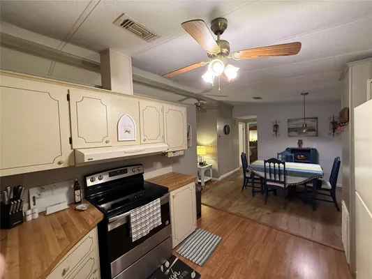 Property Slideshow image 3 of 21 | 101 cypress rd, Wildwood, FL, 34785