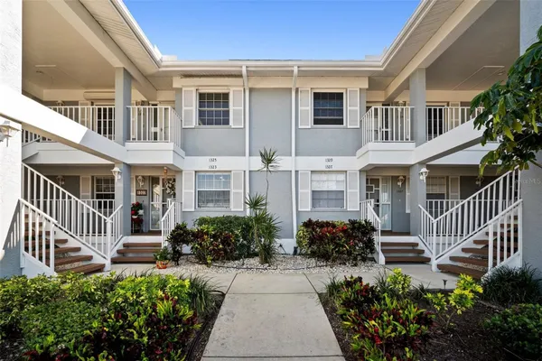 Property Slideshow image 3 of 52 | 1323 perico point cir # 107, Bradenton, FL, 34209