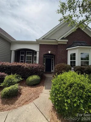 Property Slideshow image 2 of 19 | 8720 artesa mill ln, Charlotte, NC, 28214