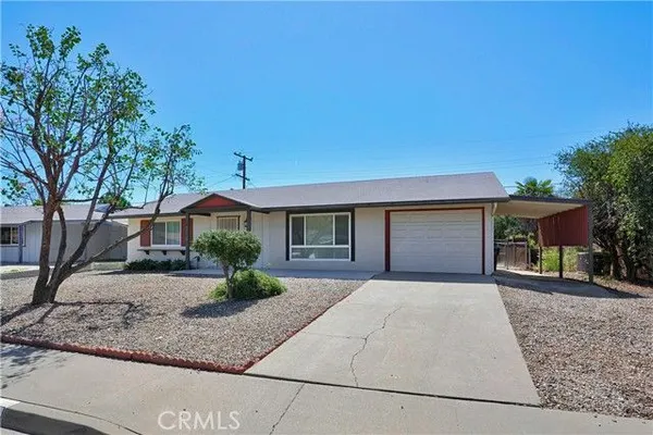 Property Slideshow image 3 of 23 | 27067 el rancho, Menifee, CA, 92586