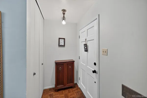 Property Slideshow image 2 of 34 | 9295 e center ave, Denver, CO, 80247