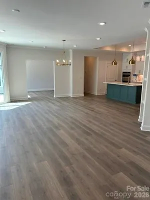 Property Slideshow image 2 of 24 | 3044 five creek rd, Charlotte, NC, 28213