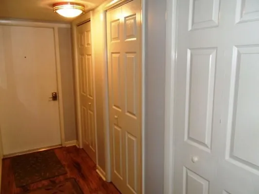 Property Slideshow image 3 of 26 | 9440 meadowood dr apt 205, Fort Pierce, FL, 34951