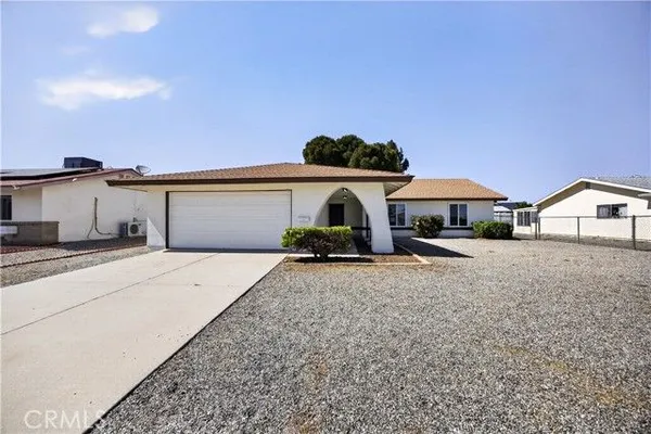 Property Slideshow image 2 of 28 | 26170 lancaster dr, Menifee, CA, 92586