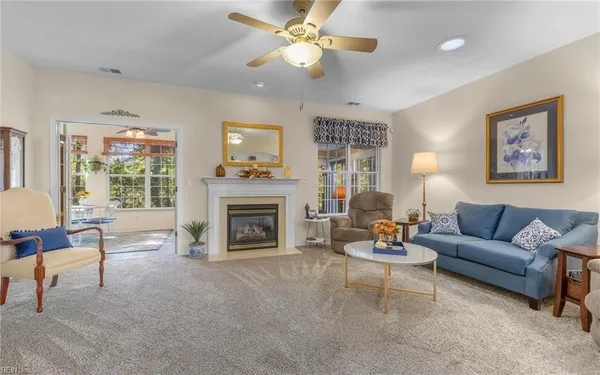 Property Slideshow image 2 of 48 | 2632 einstein dr, Virginia Beach, VA, 23456