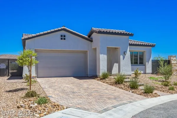 Property Slideshow image 2 of 4 | 85 crimson stone ct, Henderson, NV, 89011