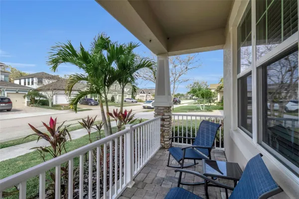 Property Slideshow image 2 of 40 | 11411 spring gate trl, Bradenton, FL, 34211