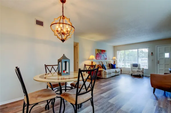 Property Slideshow image 3 of 46 | 2460 persian dr 26, Clearwater, FL, 33763