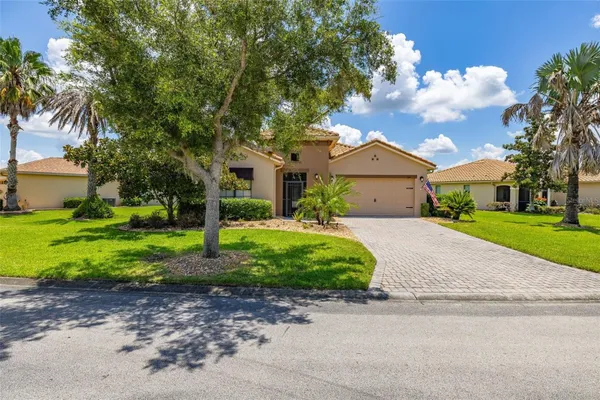 Property Slideshow image 2 of 65 | 394 monterey st, Kissimmee, FL, 34759