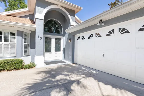 Property Slideshow image 3 of 65 | 15 tanglewood ct, Palm Coast, FL, 32137