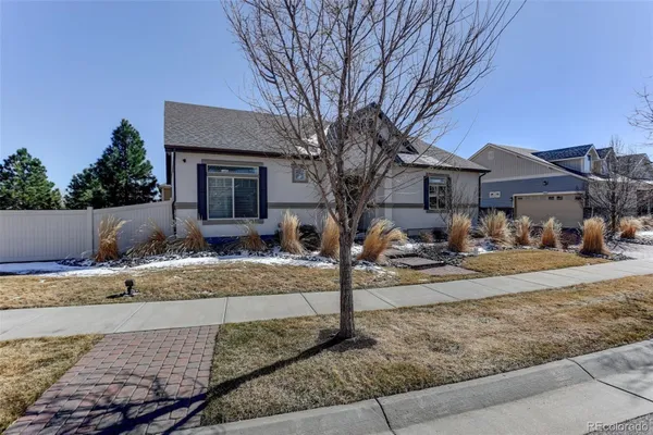 Property Slideshow image 3 of 48 | 20392 e 53rd dr, Denver, CO, 80249