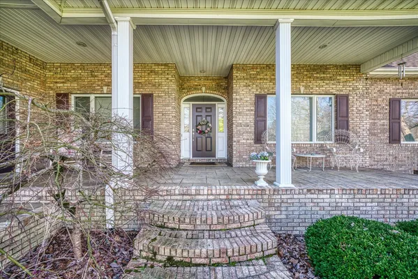 Property Slideshow image 2 of 38 | 141 mountain view dr, Crossville, TN, 38558