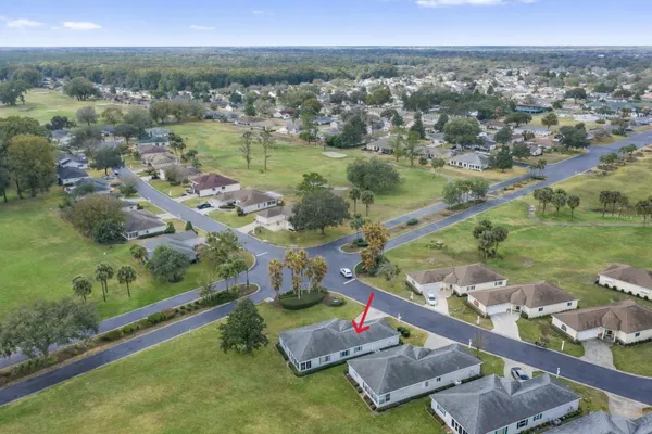 Property Slideshow image 2 of 75 | 13699 sw 111th ave, Dunnellon, FL, 34432