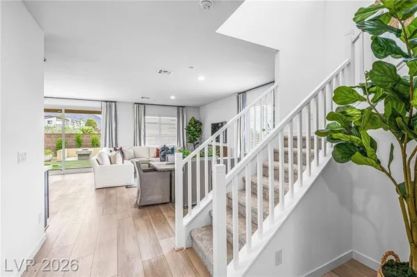 Property Slideshow image 2 of 31 | 307 mount langley st, Henderson, NV, 89015