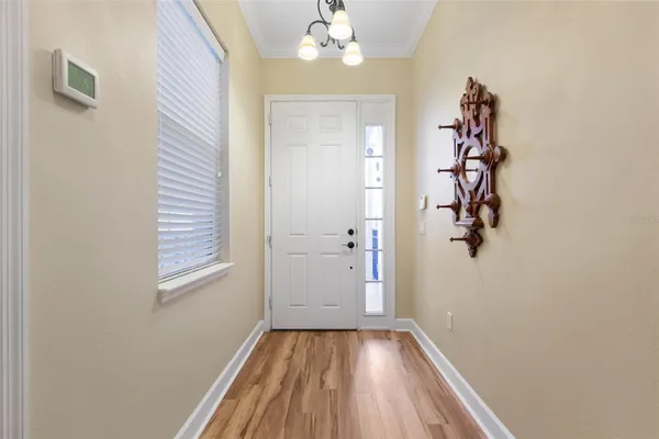 Property Slideshow image 2 of 78 | 200 riverfront dr d201, Palm Coast, FL, 32137