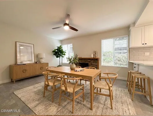 Property Slideshow image 2 of 30 | 224 oakleaf dr apt 103, Thousand Oaks, CA, 91360