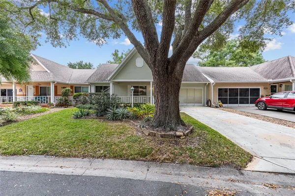 Property Slideshow image 3 of 40 | 9121 sw 83rd ct c, Ocala, FL, 34481