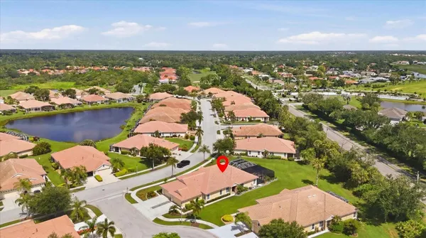 Property Slideshow image 2 of 78 | 5613 hidden oak ct, North Port, FL, 34287