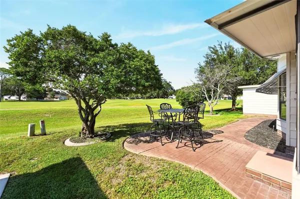 Property Slideshow image 2 of 71 | 1712 w schwartz blvd, The Villages, FL, 32159