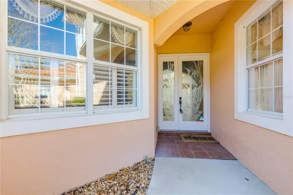 Property Slideshow image 3 of 61 | 3145 connemara dr, Ormond Beach, FL, 32174