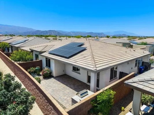 Property Slideshow image 2 of 58 | 51590 ponderosa dr, Indio, CA, 92201