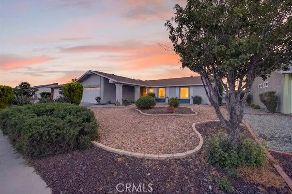 Property Slideshow image 2 of 57 | 27207 embassy st, Menifee, CA, 92586