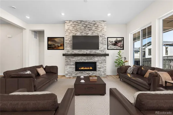 Property Slideshow image 3 of 33 | 11136 stonepath st, Littleton, CO, 80125