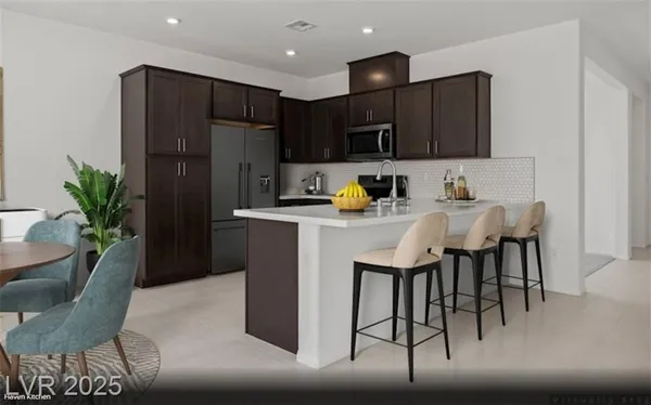 Property Slideshow image 2 of 8 | 558 jefferson ln, Mesquite, NV, 89027